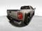 2013 Chevrolet Silverado 2500 HD LT