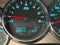 2013 Chevrolet Silverado 2500 HD LT