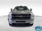 2013 Chevrolet Silverado 2500 HD LT