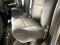 2013 Chevrolet Silverado 2500 HD LT