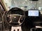 2013 Chevrolet Silverado 2500 HD LT