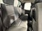 2013 Chevrolet Silverado 2500 HD LT