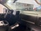 2013 Chevrolet Silverado 2500 HD LT