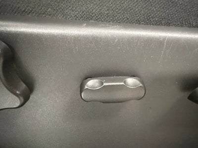 2013 Chevrolet Silverado 2500 HD LT