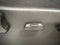 2013 Chevrolet Silverado 2500 HD LT