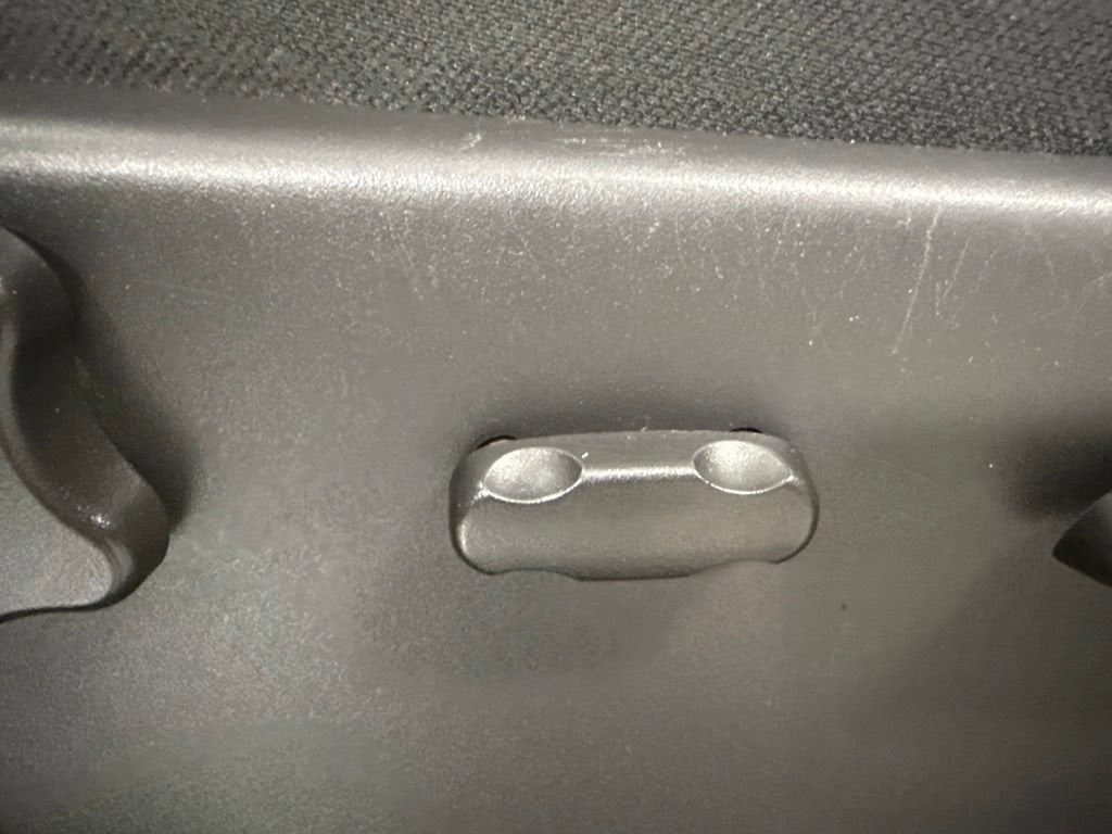 2013 Chevrolet Silverado 2500 HD LT