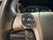 2013 Chevrolet Silverado 2500 HD LT