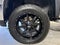 2013 Chevrolet Silverado 2500 HD LT
