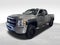 2013 Chevrolet Silverado 2500 HD LT