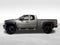 2013 Chevrolet Silverado 2500 HD LT