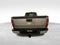 2013 Chevrolet Silverado 2500 HD LT