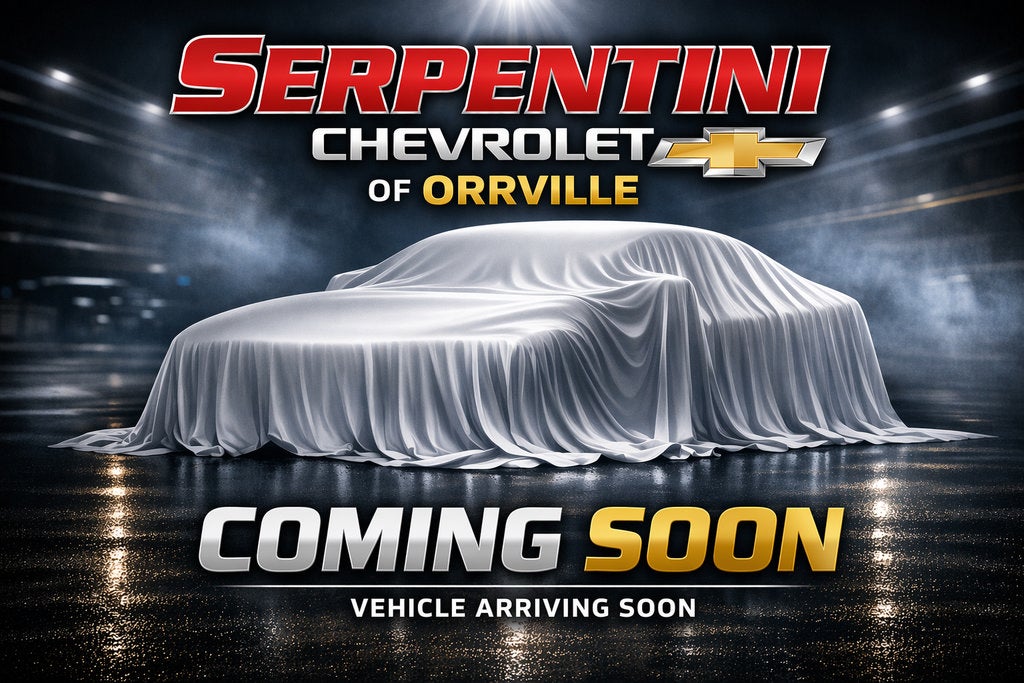 2021 Chevrolet Silverado 3500 HD LT