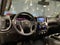 2021 Chevrolet Silverado 3500 HD LT