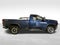 2021 Chevrolet Silverado 3500 HD LT