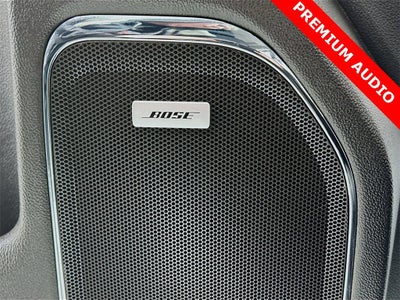 2016 Chevrolet Silverado 3500 HD LTZ