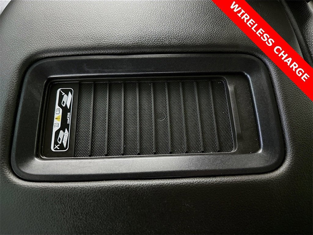 2016 Chevrolet Silverado 3500 HD LTZ