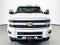 2016 Chevrolet Silverado 3500 HD LTZ