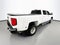 2016 Chevrolet Silverado 3500 HD LTZ