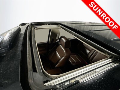 2018 Chevrolet Silverado 3500 HD High Country