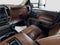 2018 Chevrolet Silverado 3500 HD High Country