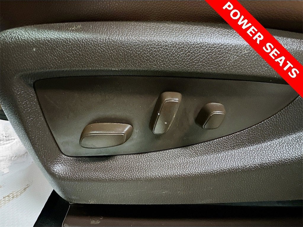 2018 Chevrolet Silverado 3500 HD High Country