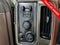 2018 Chevrolet Silverado 3500 HD High Country