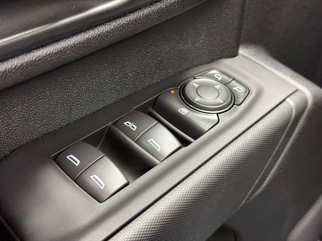 2026 Chevrolet Silverado 2500 HD Work Truck - Photo 13