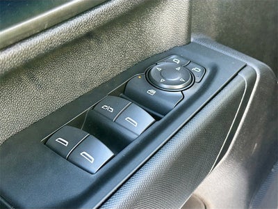 2026 Chevrolet Silverado 3500 HD WT DRW