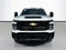 2026 Chevrolet Silverado 3500 HD WT DRW