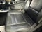 2019 Chevrolet Silverado 3500 HD LTZ