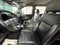 2019 Chevrolet Silverado 3500 HD LTZ