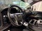 2019 Chevrolet Silverado 3500 HD LTZ