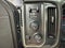 2019 Chevrolet Silverado 3500 HD LTZ