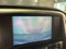 2019 Chevrolet Silverado 3500 HD LTZ