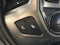 2019 Chevrolet Silverado 3500 HD LTZ