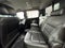 2019 Chevrolet Silverado 3500 HD LTZ