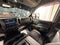 2019 Chevrolet Silverado 3500 HD LTZ