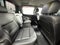 2019 Chevrolet Silverado 3500 HD LTZ