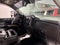 2019 Chevrolet Silverado 3500 HD LTZ