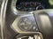 2019 Chevrolet Silverado 3500 HD LTZ