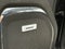 2019 Chevrolet Silverado 3500 HD LTZ