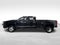 2019 Chevrolet Silverado 3500 HD LTZ