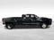 2019 Chevrolet Silverado 3500 HD LTZ