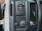 2018 Chevrolet Silverado 3500 HD Work Truck
