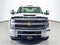 2018 Chevrolet Silverado 3500 HD Work Truck