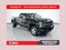 2019 Chevrolet Silverado 3500 HD High Country