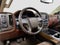 2019 Chevrolet Silverado 3500 HD High Country