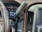2019 Chevrolet Silverado 3500 HD High Country
