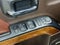 2019 Chevrolet Silverado 3500 HD High Country
