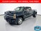2019 Chevrolet Silverado 3500 HD High Country